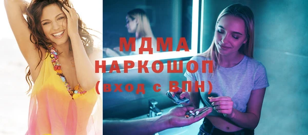 mix Чердынь