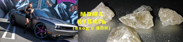 mix Чердынь