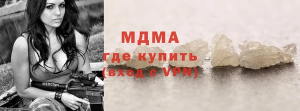 mix Чердынь