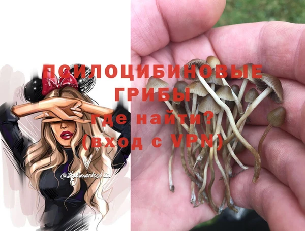 метамфетамин Чекалин