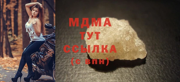 mix Чердынь